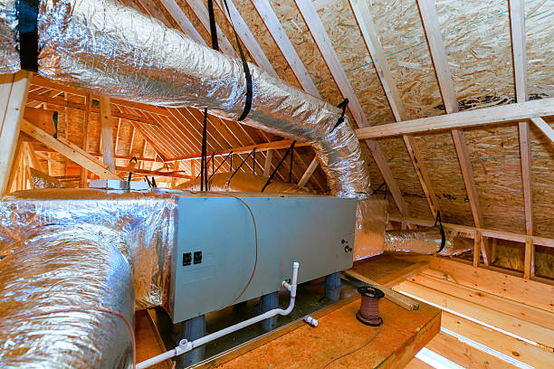 Top rated local Hvac specialists in Duncan Falls, OH